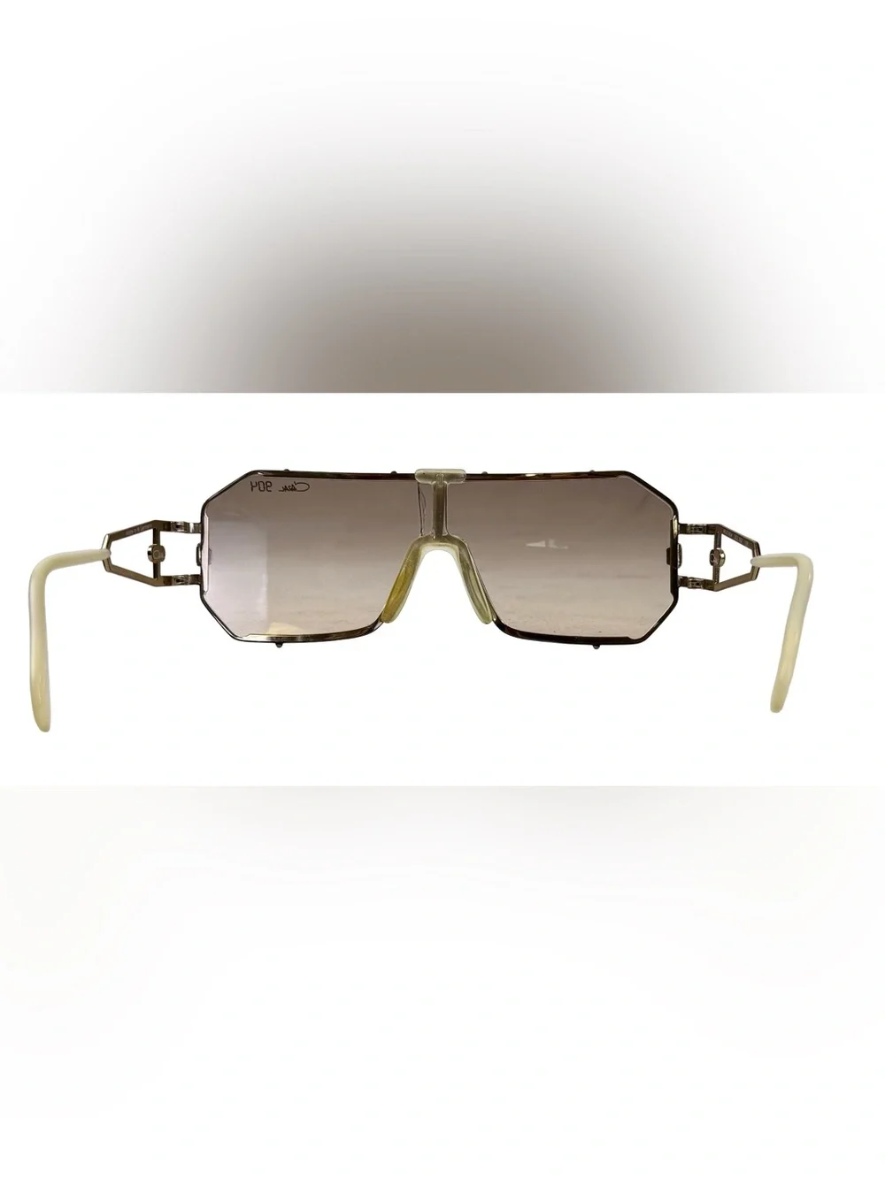 CAZAL 904 VINTAGE SUNGLASSES